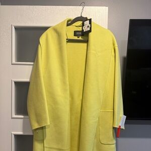 Mackage coat Thalia